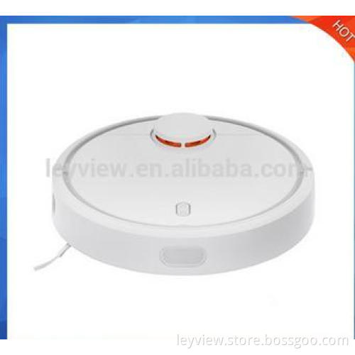 Home appliance wholesale duct cleaner vacuum robot xiaomi robot with APP control